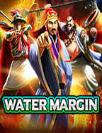 ทดลอง เล่น เกมสล็อต ที่ แตก บ่อย กับ PG Slot ที่ต้องลอง