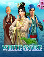 ลองสัมผัสเกมใหม่จากค่าย pgโจ๊ก เกอร์ 123th สนุกจริงหรือไม่?