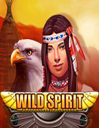 ทดลอง เล่น เกมส์ pgเว็บ เล่น blackjack online วิธีสนุกและรวยไปพร้อมกัน